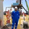 Taha El