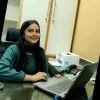 Asma Shahzad