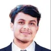Rahul Ghosh