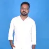 murugan