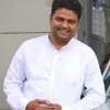 Prathmesh Kulkarni
