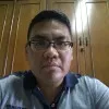 Purnama Wijaya
