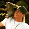 kurt young