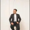 Aviv Hidayat