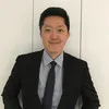 Andy Koh