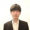 Chen Hao