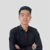 Kaung Htet Min