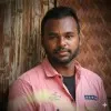 Dinesh Kumar