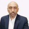 Swaminathan Natarajan