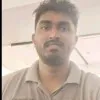 Rakshith puthran