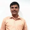 Amarender Reddy