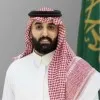 Fares AlQahtani