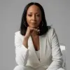 Jewel Harvey