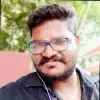 parthiban