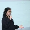 Pranavi Kulkarni