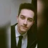 Ahmed HeSham