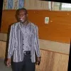 Hadaogo Yougbare