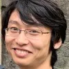 Jianhan Song