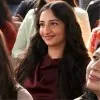 Pratiti Shah