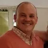 David Houghton