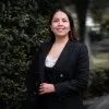 Nancy Reyes Colmenares