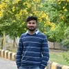 Akshay Deshmukh
