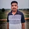 Aditya Kumar