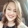 Danielle Hernandez