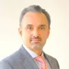 Ali Ziai