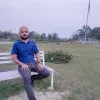 Dhanesh Dutta