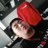 Michael Ching