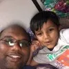 Anshul Jain