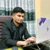MD NAYAN ALI