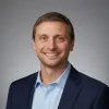 Steve Zubert