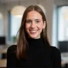 Amanda Silberstein