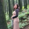 rumi paul
