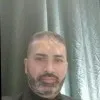 Joao Mair Perussulo