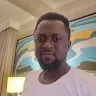 Dele Oriyomi