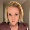 Tara Kydd