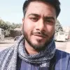 Dilip Gajjala