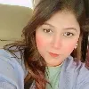 Mehak Fazalzadi