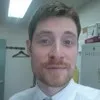 Rob Moriarty