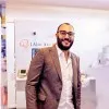 Abdalla Fouad