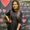 Zankhana Patel