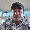 Roy Raula