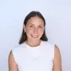 Gabrielle Monreal