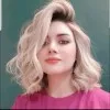 Rana Mokhtarnejad