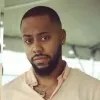 Rashad Freeman