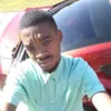 Andre Edmondson
