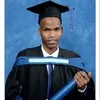 Bongani Ncobondwana